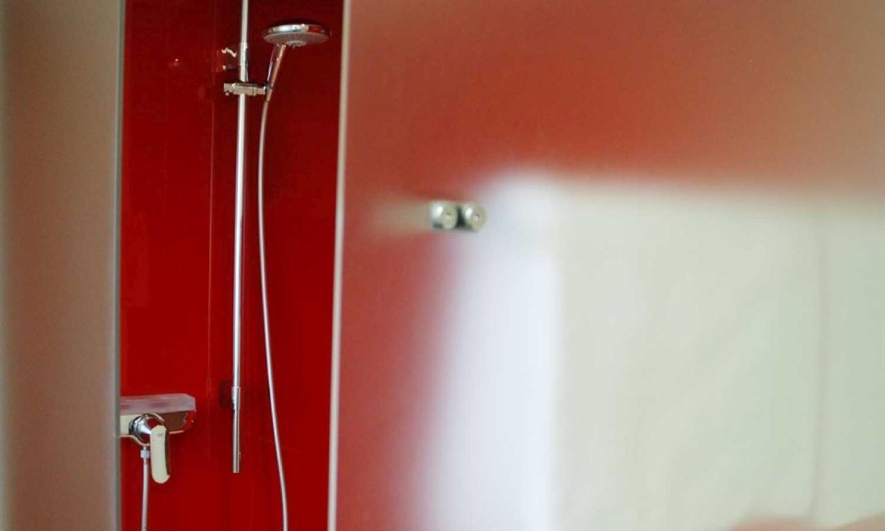 Biobausewein Wein Hotel Leben Iphofen Ngoại thất bức ảnh